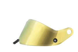 YA0915ABP.png