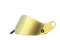 YA0915ABP.png