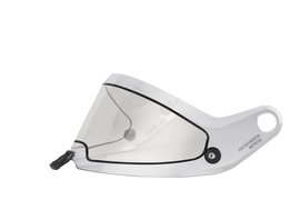YA0917.png