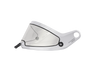 YA0917.png