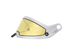 Load image into Gallery viewer, YA0918.png