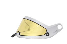 YA0918.png