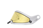 YA0918.png