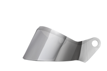 Load image into Gallery viewer, YA0922.png
