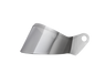 YA0922.png