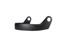 Load image into Gallery viewer, YA0924.png