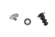 Load image into Gallery viewer, YA0925.png