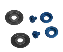 Load image into Gallery viewer, YA0926B.png