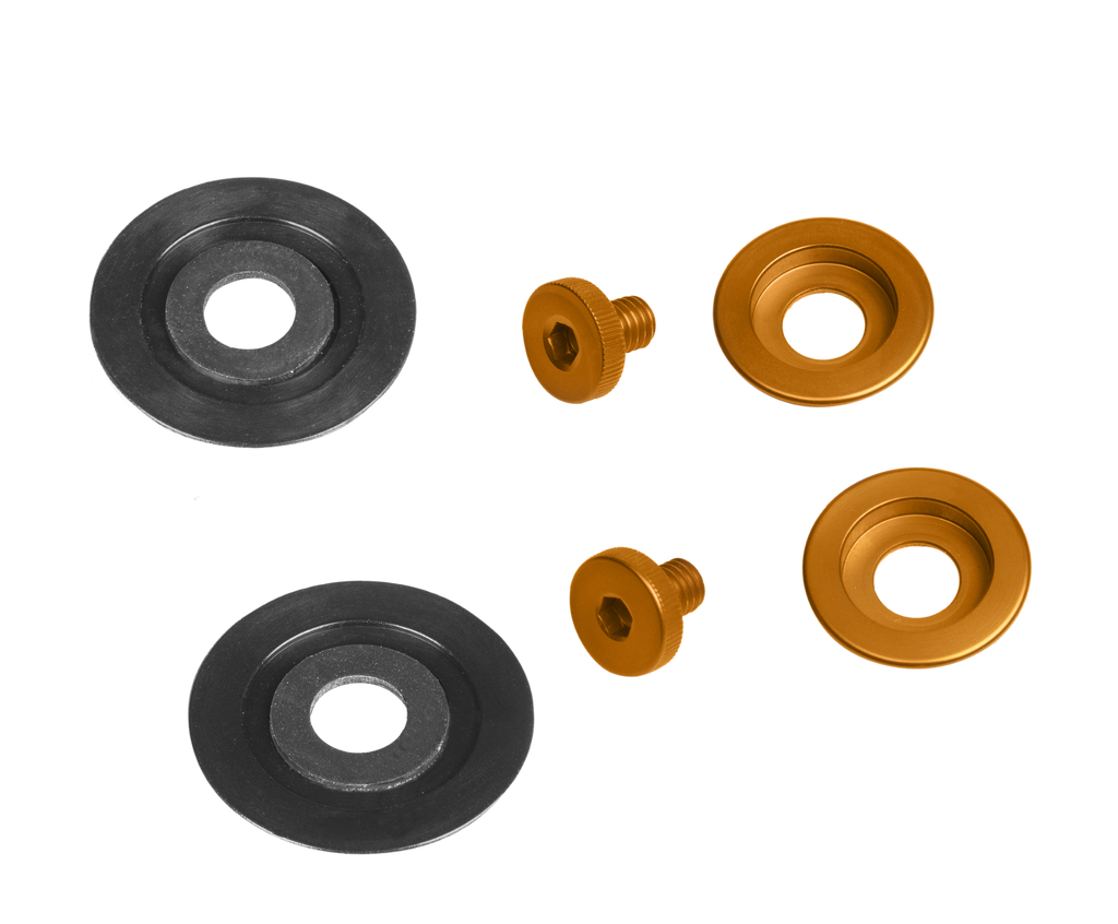 YA0926G.png