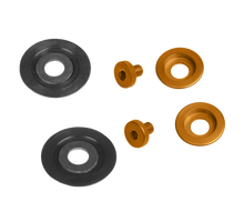 Load image into Gallery viewer, YA0926G.png