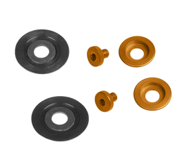 YA0926G.png