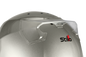 YA0927 02 DA CONFERMARE.png