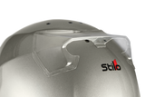 ST6 BACK SPOILER