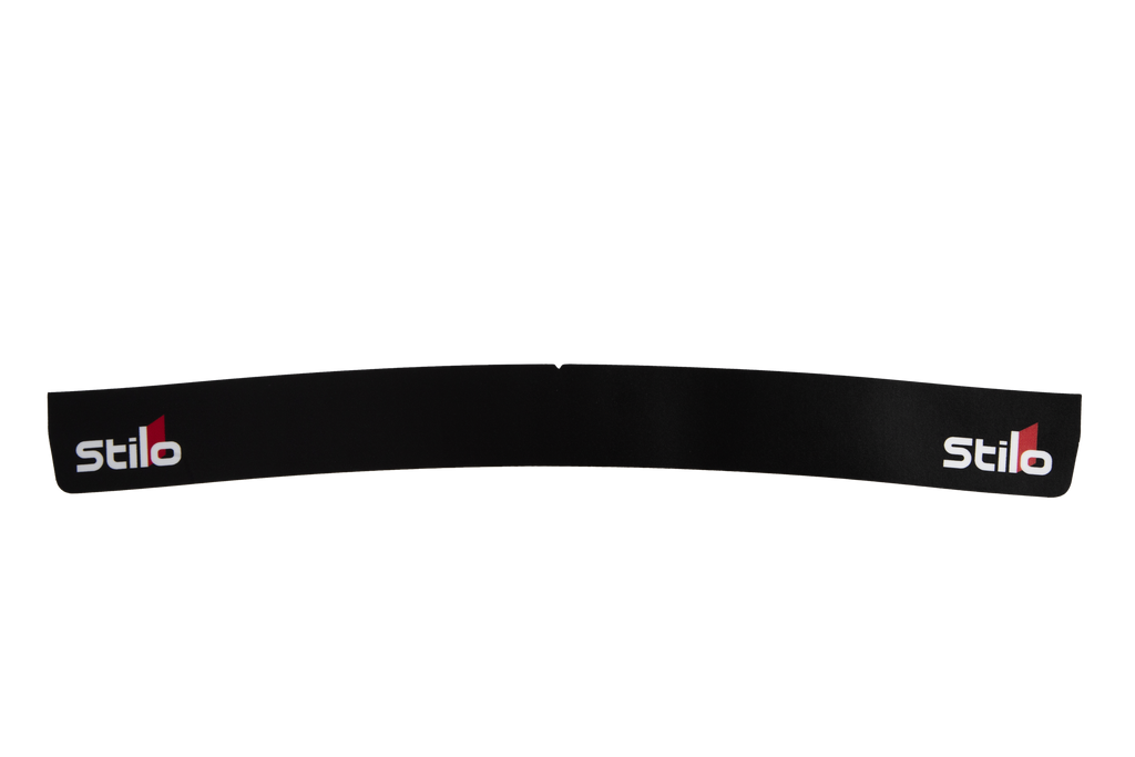YA0932ABP.png