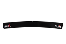 Load image into Gallery viewer, YA0932 YA0932ABP.png
