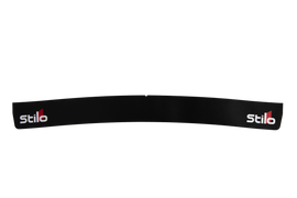 YA0932 YA0932ABP.png