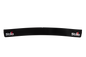 YA0932 YA0932ABP.png