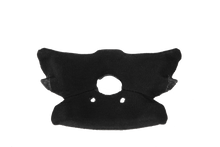 Load image into Gallery viewer, YA0933 01.png