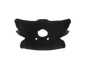 YA0933 01.png
