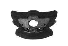 Load image into Gallery viewer, YA0933 02.png