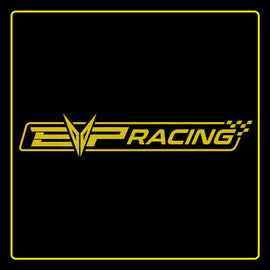 Custom EVP Door Liners for Polaris RZR Pro R