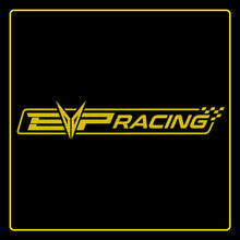 Load image into Gallery viewer, Custom EVP Roof Liner for Polaris RZR Pro R (OEM ROOFS ONLY)