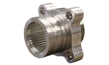 Load image into Gallery viewer, Yamaha Raptor 700 Billet Disc Brake Hub