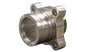 Yamaha Raptor 700 Billet Disc Brake Hub