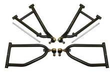 Load image into Gallery viewer, Yamaha Raptor 700 DC-4  A-Arm Kit
