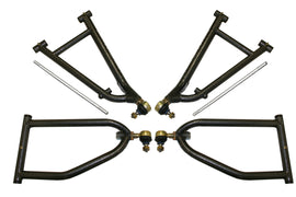 Yamaha Raptor 700 DC-4  A-Arm Kit