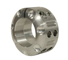 Load image into Gallery viewer, Yamaha YFZ450R Billet Locknut