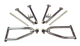 Yamaha Raptor 700 Sport Style A-Arm Kit