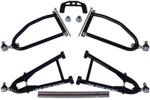 Load image into Gallery viewer, Yamaha YFZ450R DC-4  A-Arm Kit