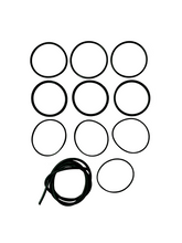 Load image into Gallery viewer, Replacement O-Ring Kit for Yamaha YXZ Plenum