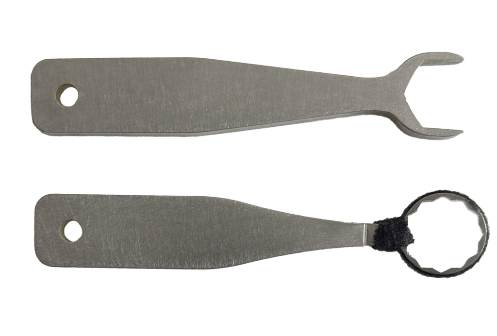 YY0024.png