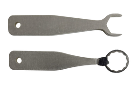 YY0024.png