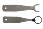 YY0024.png