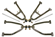 Load image into Gallery viewer, Kawasaki KFX400 Sport Style A-Arm Kit