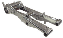 Load image into Gallery viewer, Suzuki Z400 Swing Arm