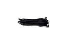 Load image into Gallery viewer, UTV Stereo Install Kit - UTVS-INSTALL-KIT