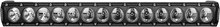 Load image into Gallery viewer, a00b-62b4d52125e82.png