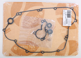 a016-5906e4e54aa84.jpg