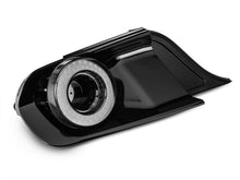 Load image into Gallery viewer, Photo - Close Up