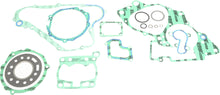 Load image into Gallery viewer, a034-572a7fceebdf3.jpg