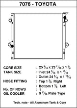 Load image into Gallery viewer, Technical Drawing