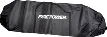 Load image into Gallery viewer, a03c-66747c5892d3e.png