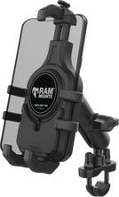 Load image into Gallery viewer, a044-685562cb0c1fa.png