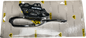 a046-636e7f4000f08.png