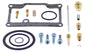a058-5d161362ded32.jpg