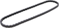 a060-6823496957de6.png